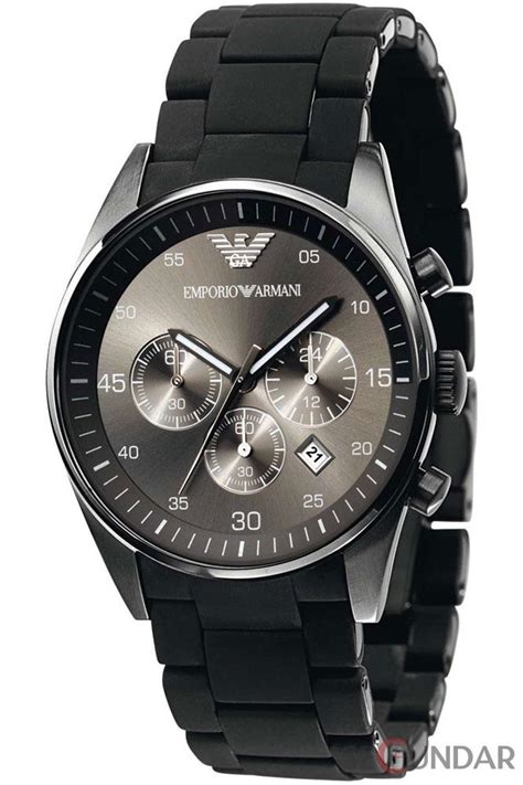 ceas emporio armani replica pret|emag armani barbatesti.